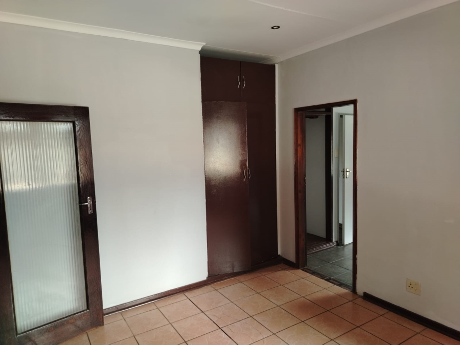4 Bedroom Property for Sale in Bodorp North West